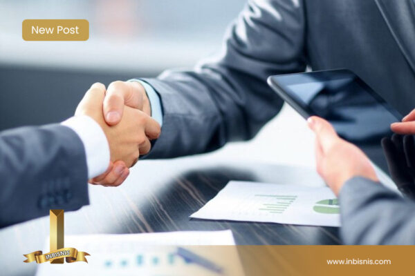 Indonesian-Opportunities-for-Investment