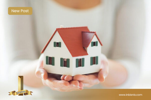 Indonesian-Property-Investment-Services