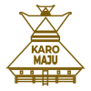 KMJ-logo-e1719215437687 KMJ-logo-e1719215437687