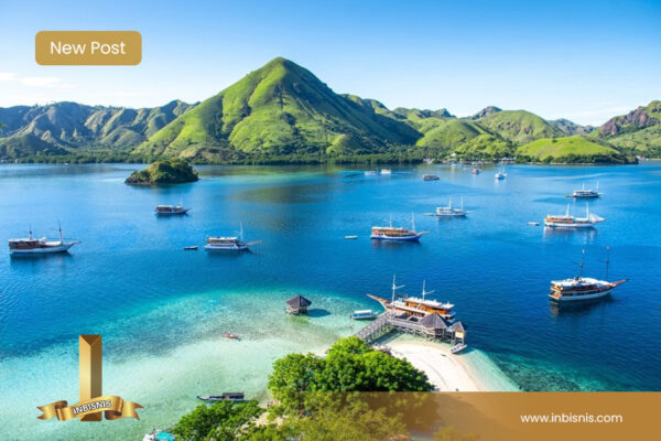 Labuan-Bajo-Natural-Tourism-Destinations
