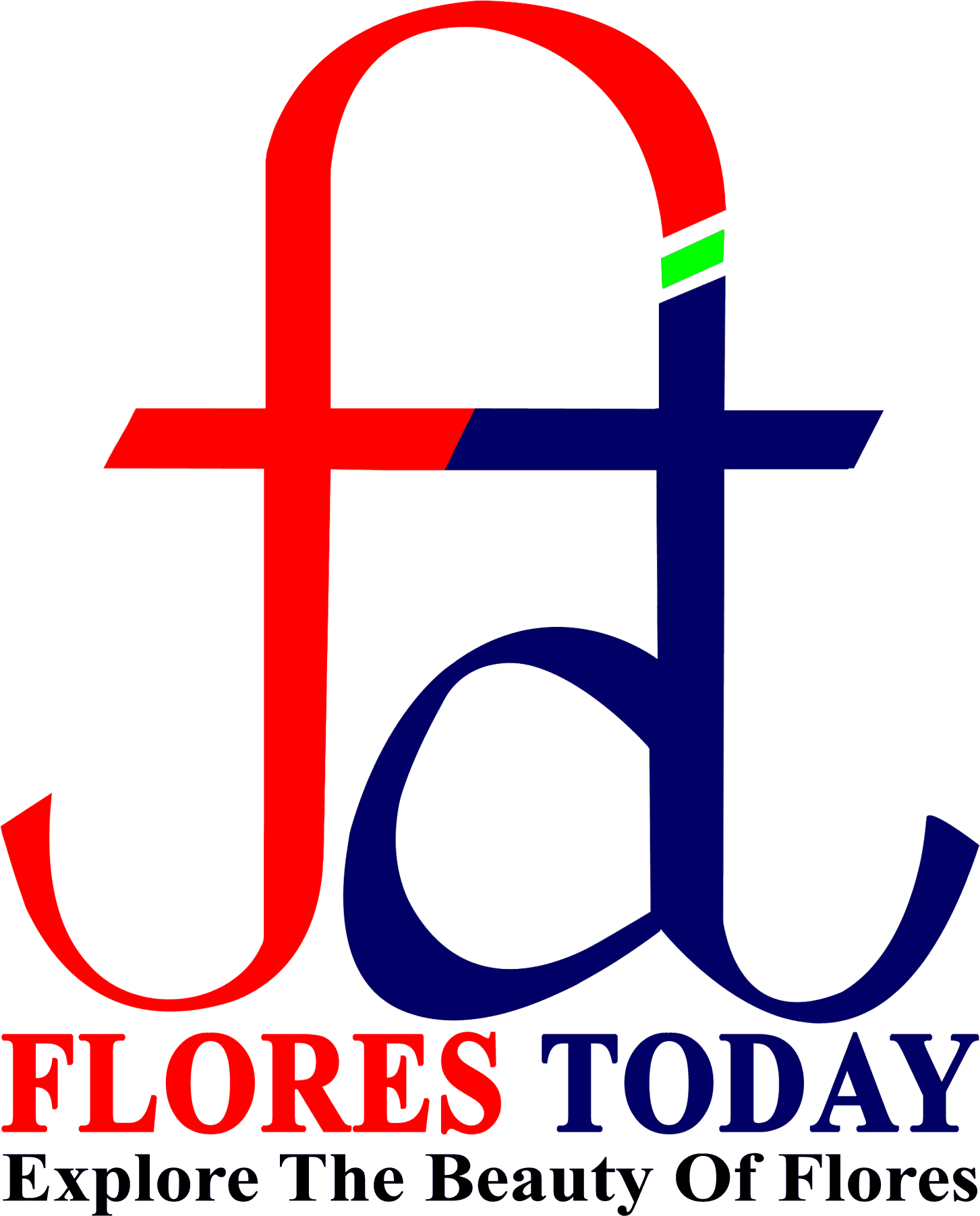 Logo---FTD Logo---FTD
