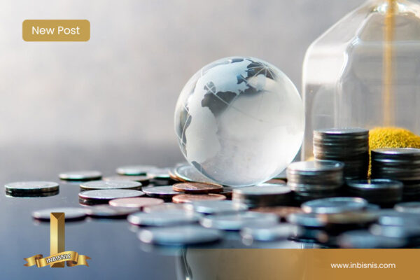 One-Stop-Investment-Services-in-Indonesia