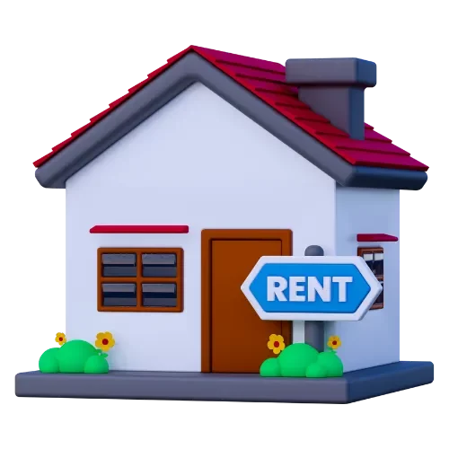 home home