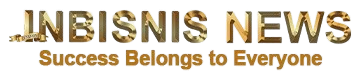inbisnis_news-2 inbisnis_news-2