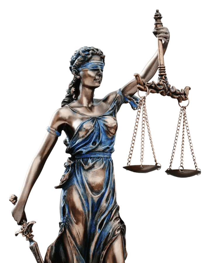 law law