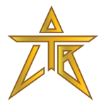 logo-LBT logo-LBT