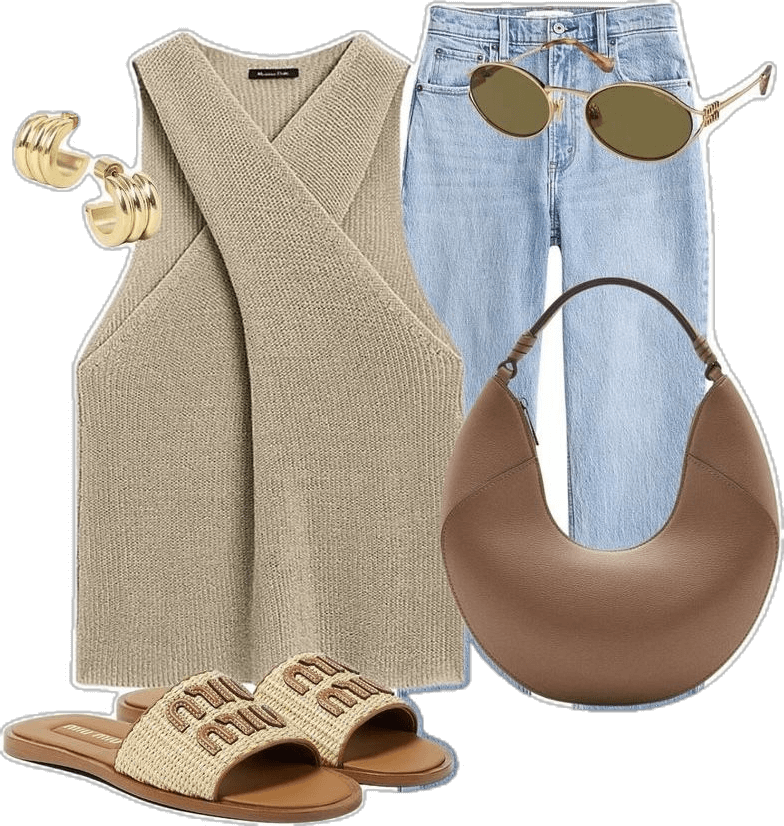 outfit 2 outfit 2