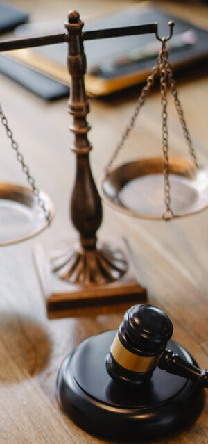 bali law firm