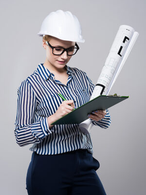 Architect Architect