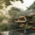 Bali property consultant