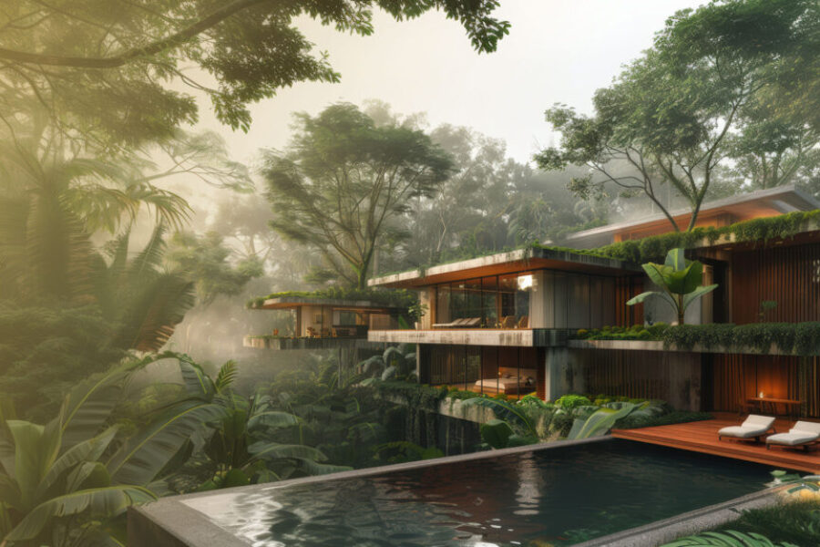 Bali property consultant Bali property consultant