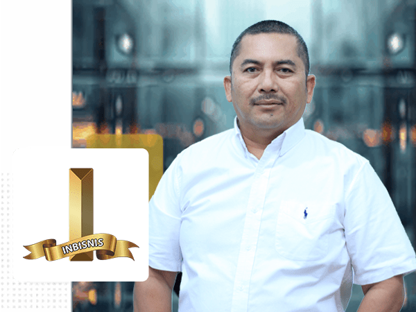 Bali property consultant profil (2) Bali property consultant