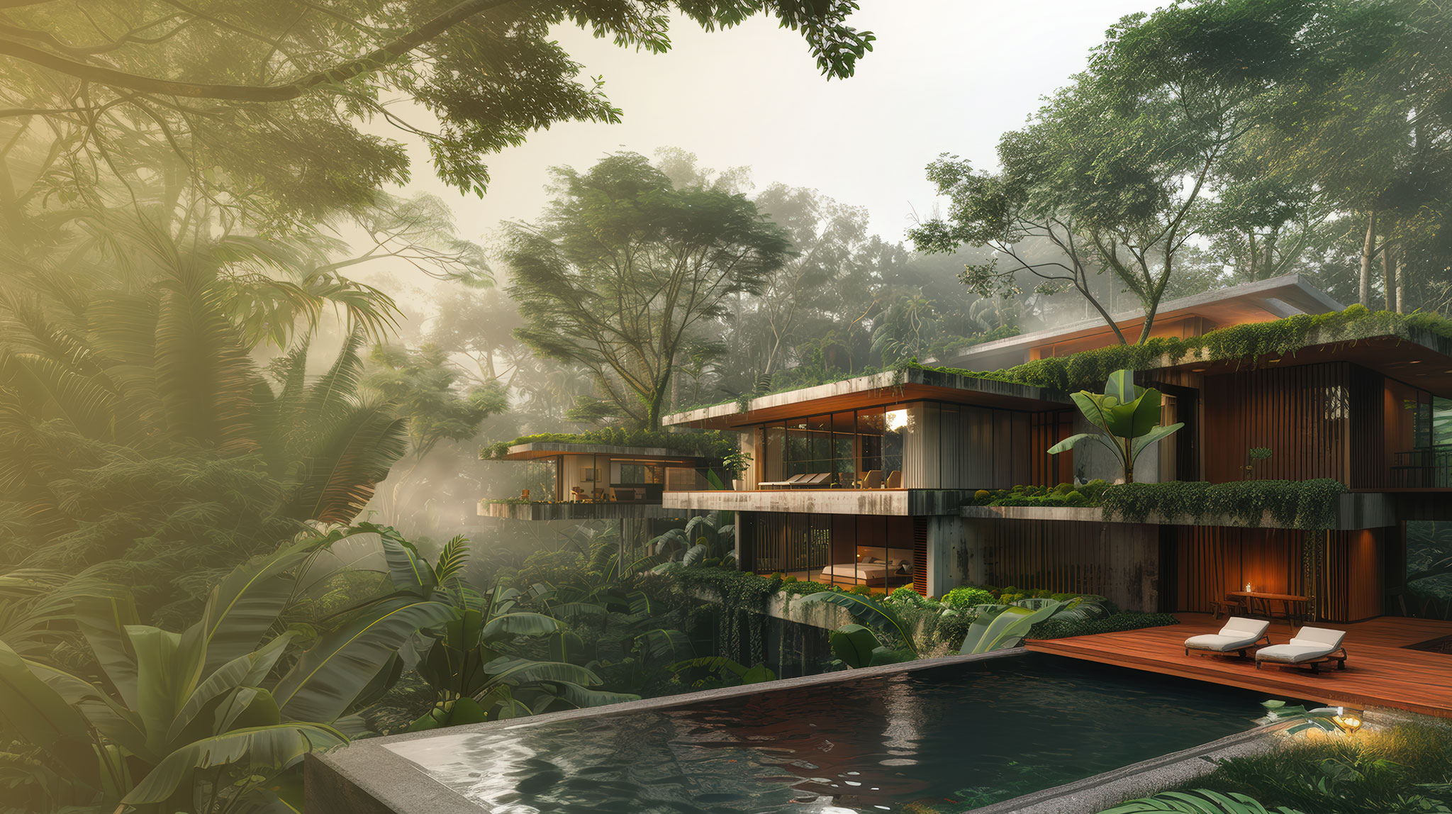Bali property consultant Bali property consultant