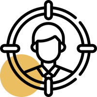 Bali property lawyer service (4) Bali property lawyer