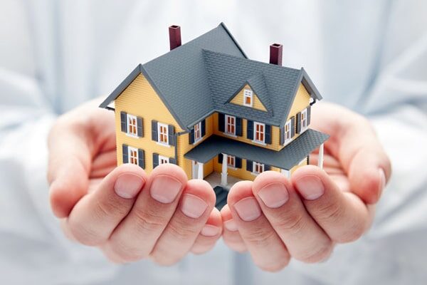 Bali real estate consultant service (3) High-Potential