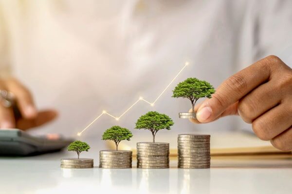 Bali real estate consultant service (4) Top 5