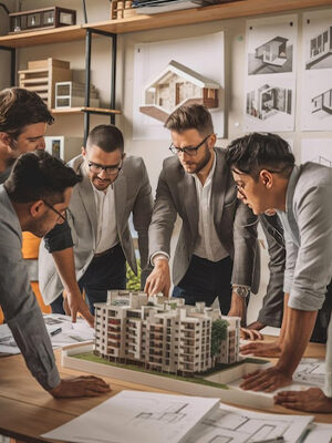 Project Management Project Management