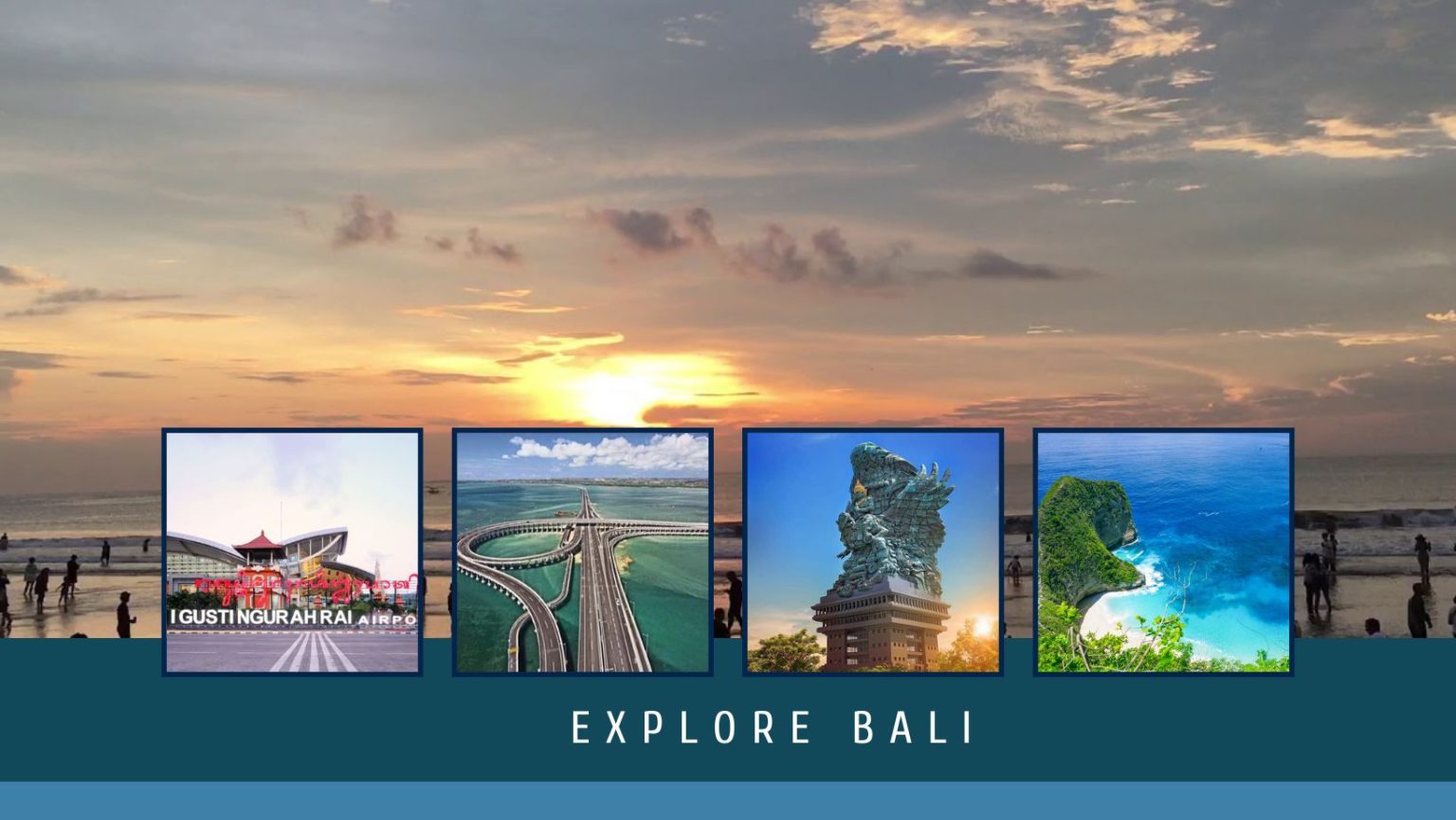 explore-bali-1536x865 explore-bali-1536x865