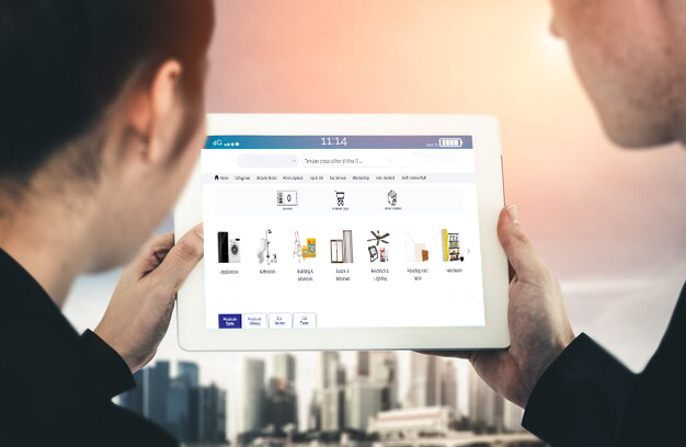 bali investment solution