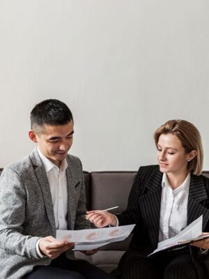 property construction services in Bali bg (2) property construction services in Bali