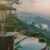Bali real estate consultant
