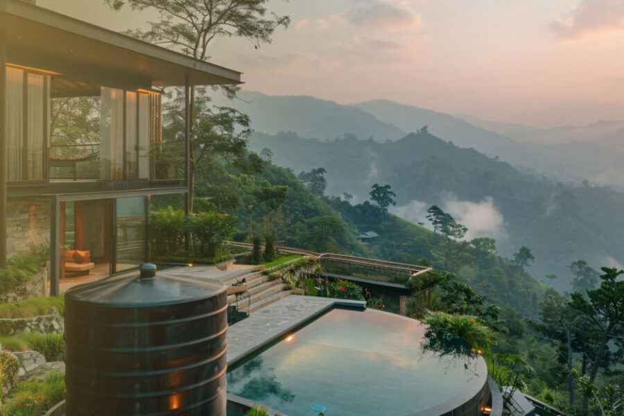 Bali real estate consultant Bali real estate consultant