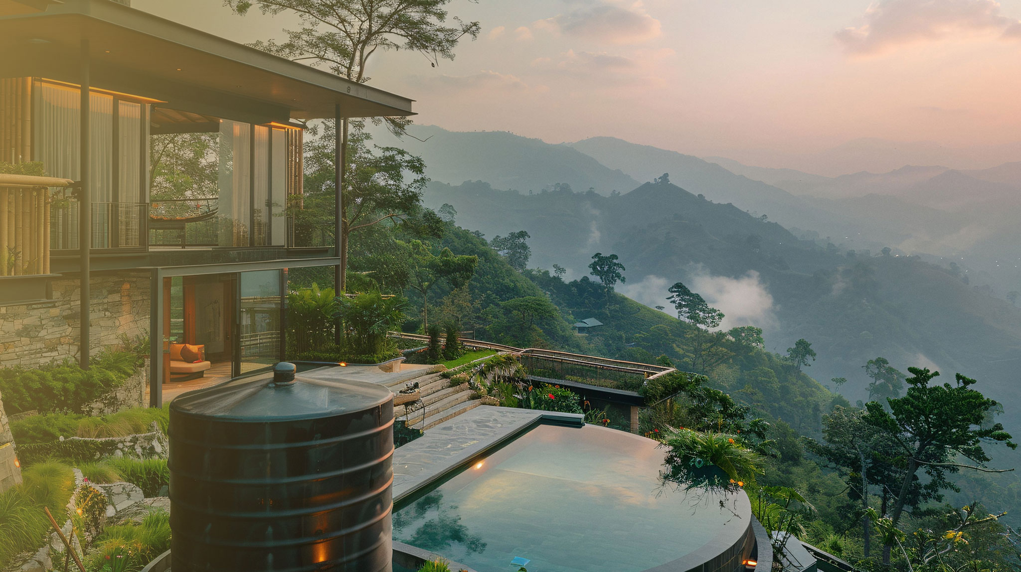 Bali real estate consultant Bali real estate consultant