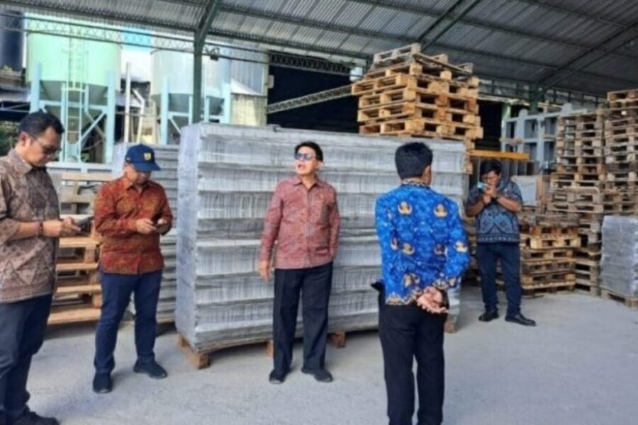 berita berita