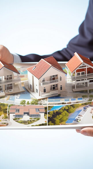 property bali labuan bajo sumba