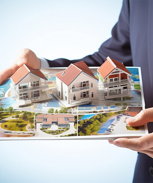 property bali labuan bajo sumba
