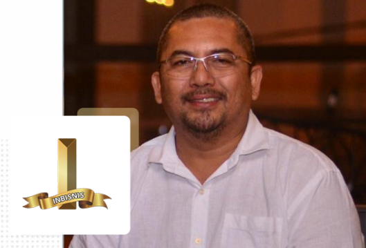 CEO inbisnis