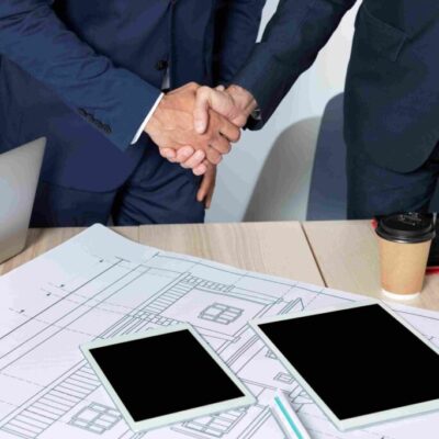 inbisnis partner opportunities