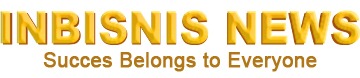 Logo-Image News