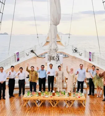 ASEAN