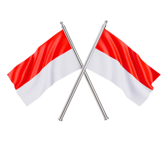 Indonesia
