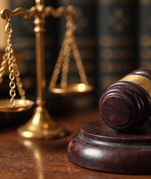 Legal,