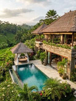 Property Asset Management