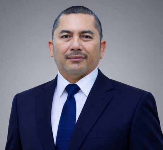 Rudi Inbisnis