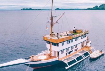 Sea-Familia-Luxury