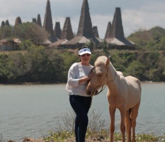 sumba