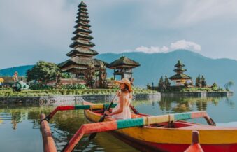 Tourism