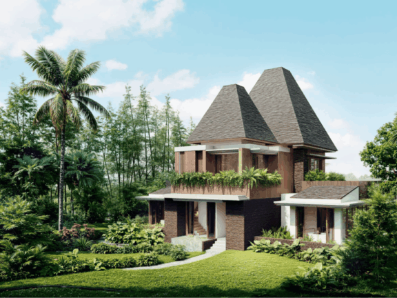 Update Golo Reba Kavling 3 Villa 1&2_(labuan bajo)_250925_100853_compressed.pdf (4)