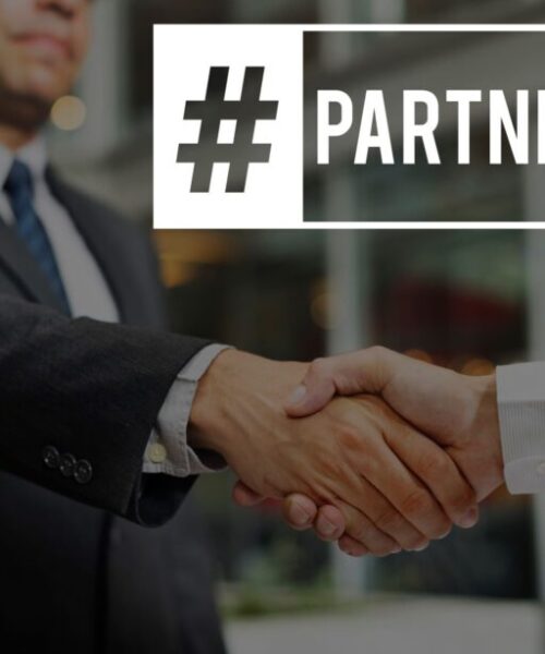 partnership investment