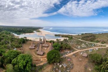 sumba