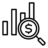 financial-analysis
