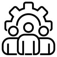 OTA Management