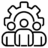 OTA Management