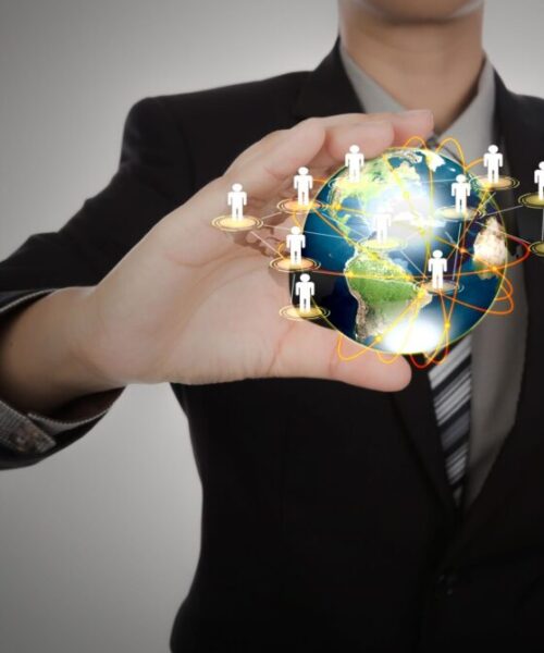 inbisnis investment