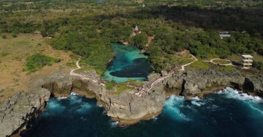 sumba