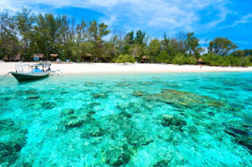 lombok